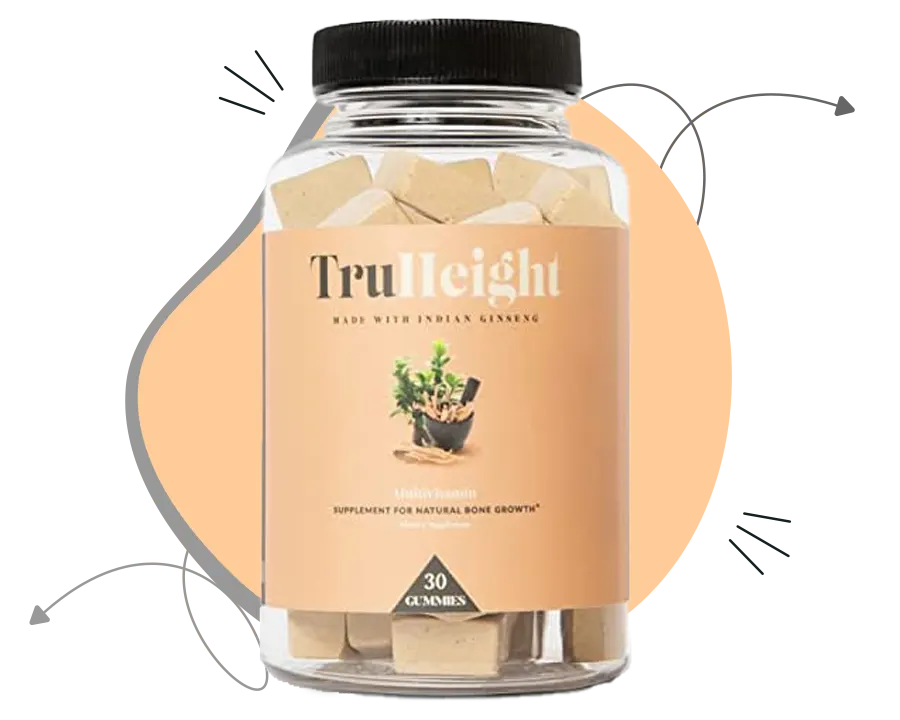 حبوب لزيادة الطول حبوب ماكسرايزر لزيادة الطول بعد البلوغ