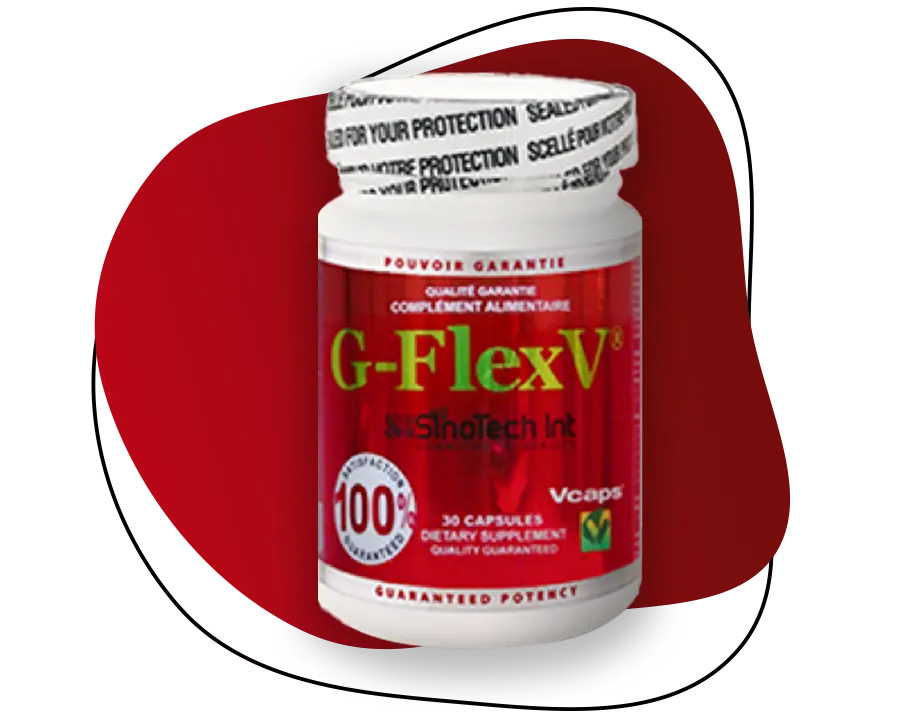 جروث فليكس جروث فليكس