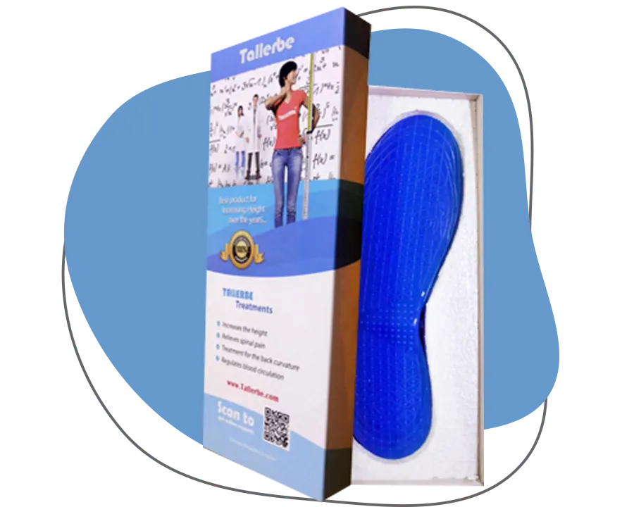 تولربي تولربي